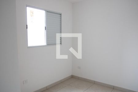 Quarto  de apartamento à venda com 1 quarto, 27m² em Casa Verde, São Paulo