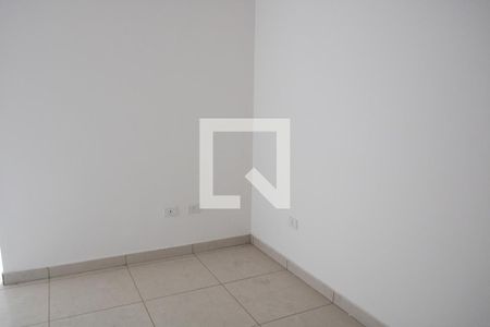 Sala de apartamento à venda com 1 quarto, 27m² em Casa Verde, São Paulo