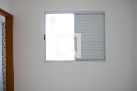 Quarto  de apartamento à venda com 1 quarto, 27m² em Casa Verde, São Paulo