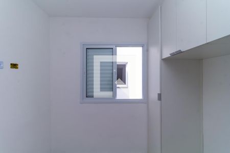 Quarto de kitnet/studio à venda com 1 quarto, 26m² em Vila Darli, São Paulo