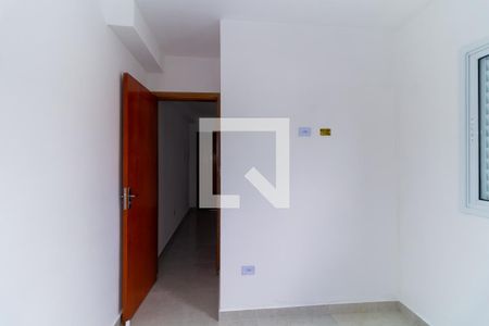 Quarto de kitnet/studio à venda com 1 quarto, 26m² em Vila Darli, São Paulo