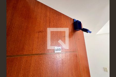 LockBox de apartamento à venda com 3 quartos, 80m² em Taquara, Rio de Janeiro
