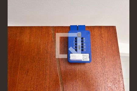 LockBox de apartamento à venda com 3 quartos, 80m² em Taquara, Rio de Janeiro