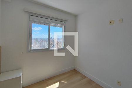 Quarto  de apartamento para alugar com 1 quarto, 45m² em Cambuí, Campinas