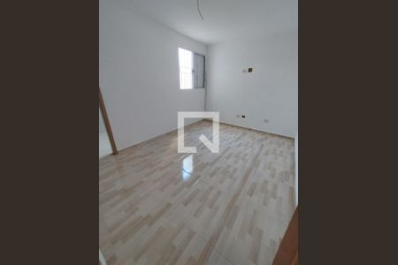 Foto 17 de casa de condomínio à venda com 2 quartos, 120m² em Vila Granada, São Paulo