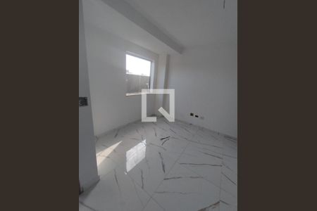 Foto 06 de casa de condomínio à venda com 2 quartos, 120m² em Vila Granada, São Paulo