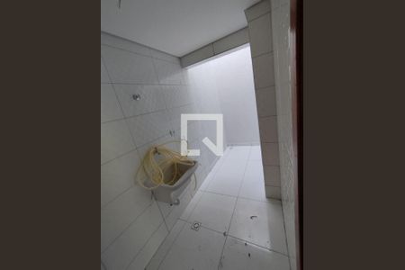 Foto 10 de casa de condomínio à venda com 2 quartos, 120m² em Vila Granada, São Paulo