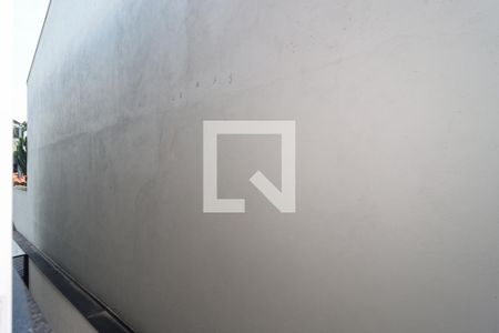 Vista do Quarto 2 de casa de condomínio à venda com 3 quartos, 103m² em Jardim Mirna, Taboão da Serra