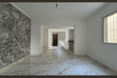 Casa à venda com 184m², 3 quartos e 4 vagasCozinha