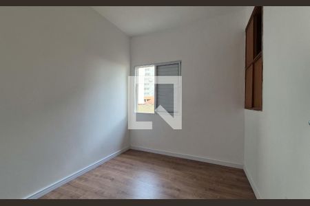 Casa à venda com 184m², 3 quartos e 4 vagasQuarto