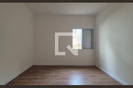 Casa à venda com 184m², 3 quartos e 4 vagasSuíte 2