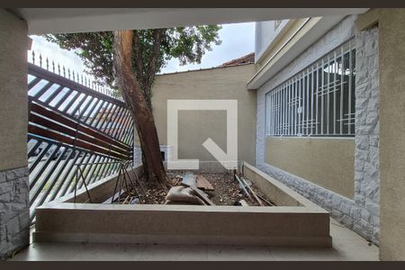 Casa à venda com 184m², 3 quartos e 4 vagasÁrea externa
