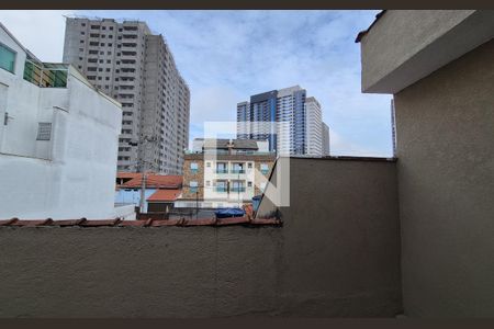 Casa à venda com 184m², 3 quartos e 4 vagasVista do Quarto
