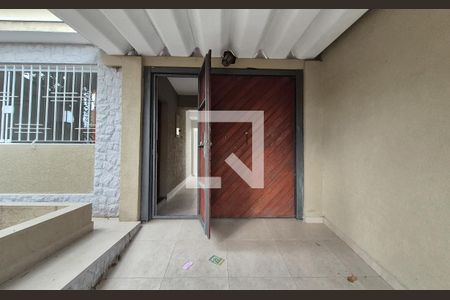 Casa à venda com 184m², 3 quartos e 4 vagasGaragem