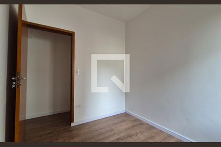 Casa à venda com 184m², 3 quartos e 4 vagasQuarto