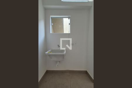 Casa à venda com 184m², 3 quartos e 4 vagasLavanderia