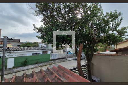 Casa à venda com 184m², 3 quartos e 4 vagasVista da Suíte
