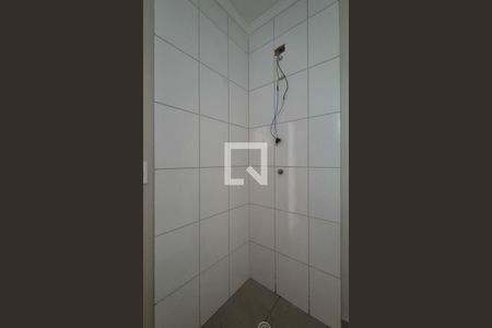 Casa à venda com 184m², 3 quartos e 4 vagasBanheiro