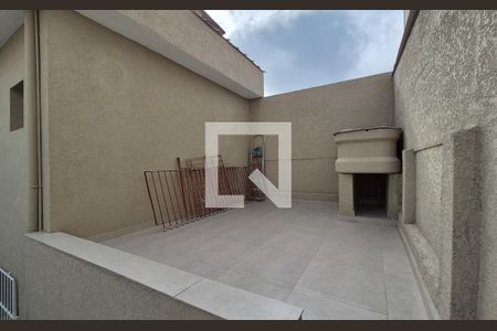 Casa à venda com 184m², 3 quartos e 4 vagasÁrea externa