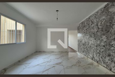 Casa à venda com 184m², 3 quartos e 4 vagasCozinha