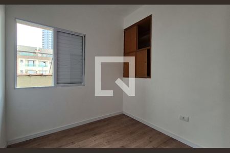 Casa à venda com 184m², 3 quartos e 4 vagasQuarto
