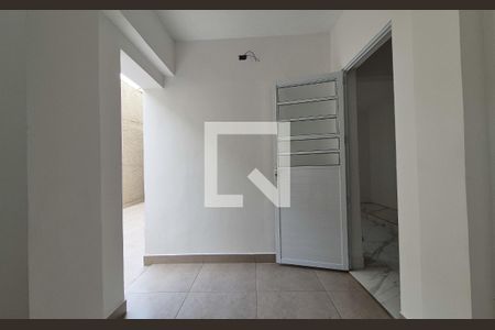 Casa à venda com 184m², 3 quartos e 4 vagasLavanderia