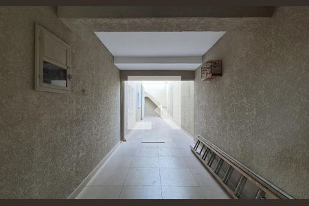 Casa à venda com 184m², 3 quartos e 4 vagasGaragem