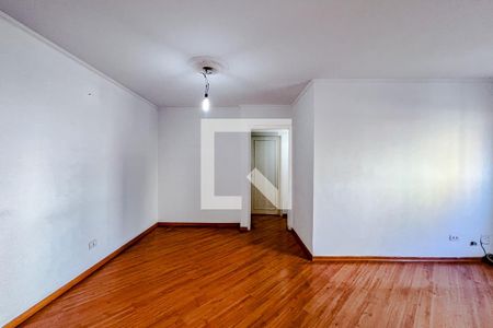 Sala de apartamento à venda com 2 quartos, 87m² em Vila Mariana, São Paulo