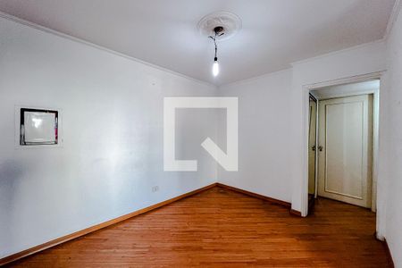 Sala de apartamento à venda com 2 quartos, 87m² em Vila Mariana, São Paulo