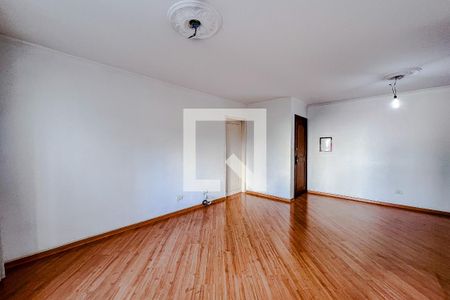 Sala de apartamento à venda com 2 quartos, 87m² em Vila Mariana, São Paulo