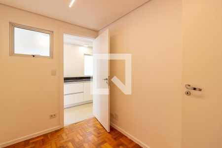 Escritório de apartamento à venda com 4 quartos, 360m² em Jardim Paulista, São Paulo