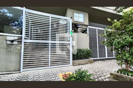 Fachada de apartamento à venda com 4 quartos, 360m² em Jardim Paulista, São Paulo