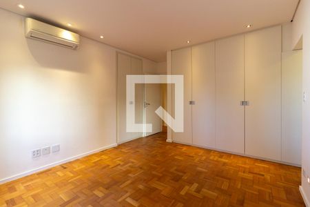 Suíte 1 de apartamento à venda com 4 quartos, 360m² em Jardim Paulista, São Paulo