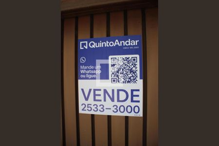 Placa de casa à venda com 3 quartos, 379m² em Diamante, Belo Horizonte