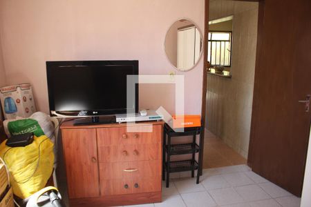 Quarto 3 de casa à venda com 3 quartos, 379m² em Diamante, Belo Horizonte