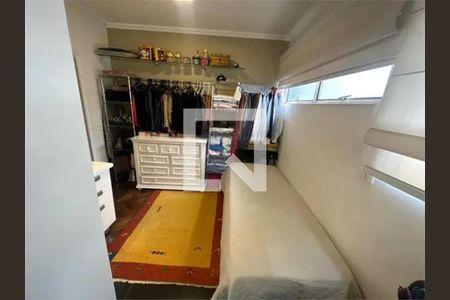 Foto 01 de apartamento à venda com 3 quartos, 97m² em Indianópolis, São Paulo