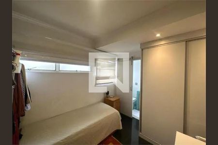 Foto 01 de apartamento à venda com 3 quartos, 97m² em Indianópolis, São Paulo