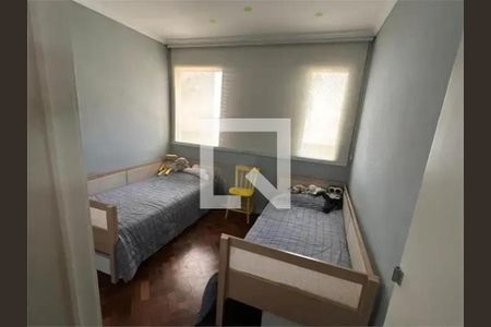 Foto 01 de apartamento à venda com 3 quartos, 97m² em Indianópolis, São Paulo