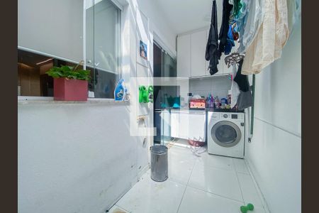 Casa à venda com 2 quartos, 68m² em Vila Mazzei, São Paulo