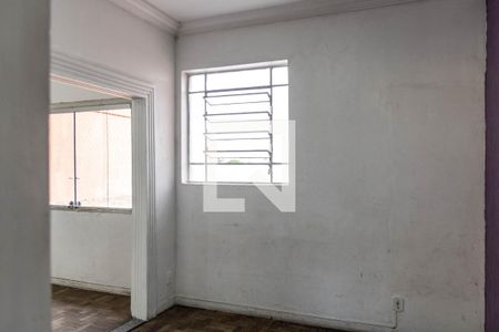 Copa de apartamento à venda com 3 quartos, 190m² em Carlos Prates, Belo Horizonte