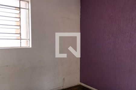 Copa de apartamento à venda com 3 quartos, 190m² em Carlos Prates, Belo Horizonte