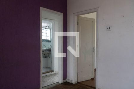 Copa de apartamento à venda com 3 quartos, 190m² em Carlos Prates, Belo Horizonte