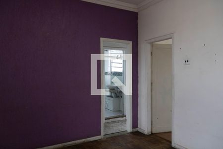 Copa de apartamento à venda com 3 quartos, 190m² em Carlos Prates, Belo Horizonte
