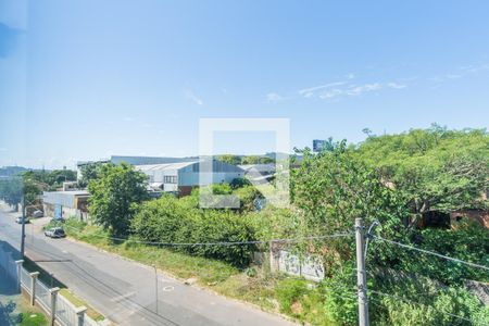 Quarto 2 Vista de apartamento para alugar com 2 quartos, 48m² em Cavalhada, Porto Alegre