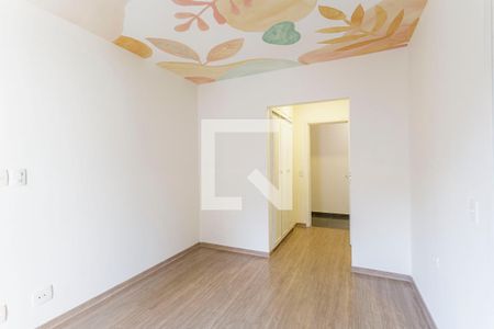 Suíte 1 de apartamento à venda com 3 quartos, 196m² em Itaim Bibi, São Paulo