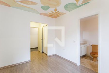 Suíte 1 de apartamento à venda com 3 quartos, 196m² em Itaim Bibi, São Paulo