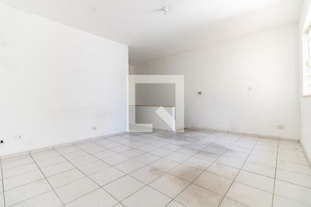 Sala de casa à venda com 1 quarto, 200m² em Liberdade, São Paulo