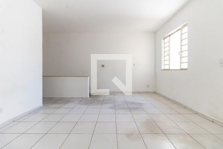 Sala de casa à venda com 1 quarto, 200m² em Liberdade, São Paulo