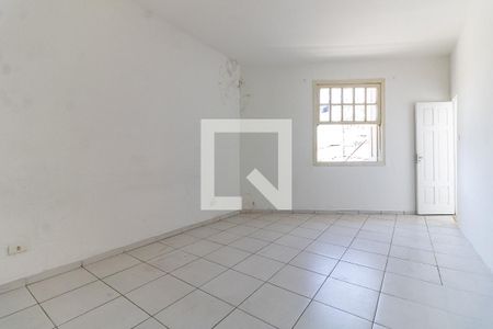 Quarto de casa à venda com 1 quarto, 200m² em Liberdade, São Paulo