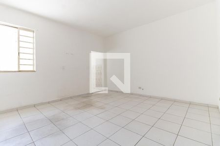 Sala de casa à venda com 1 quarto, 200m² em Liberdade, São Paulo